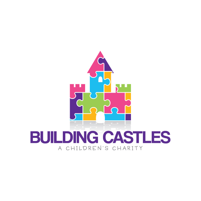 Building Castles Charity