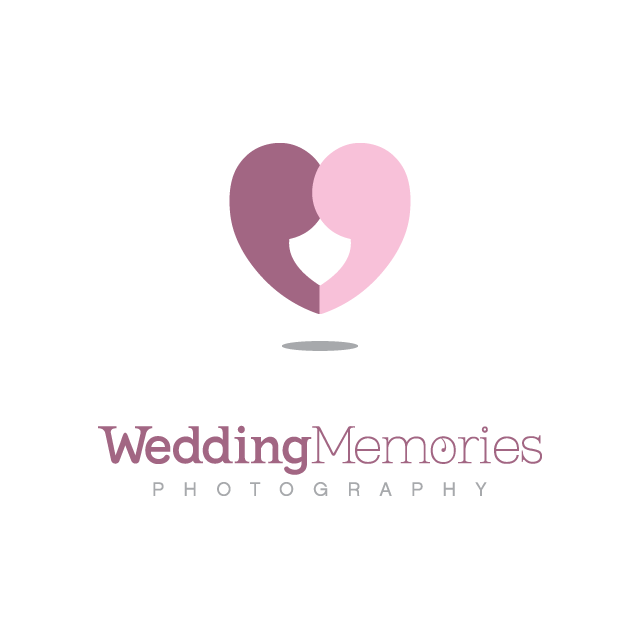 Wedding Memories Photography