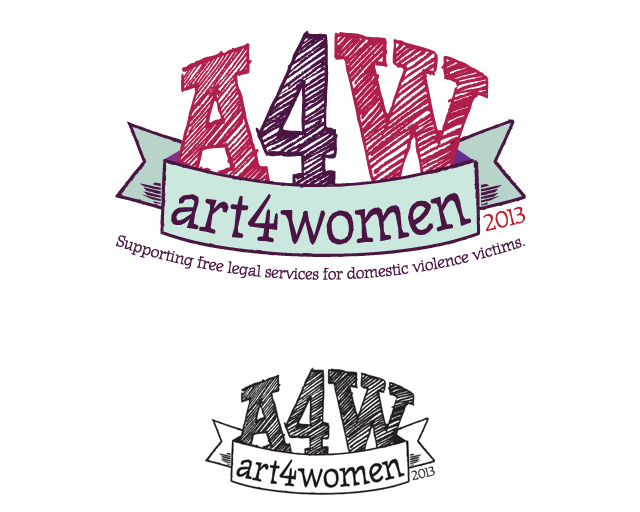 Art 4 Women