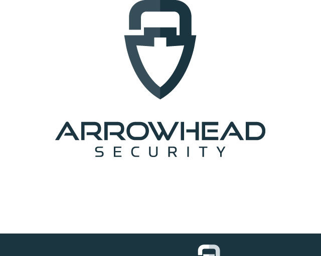 Arrowhead Security v1