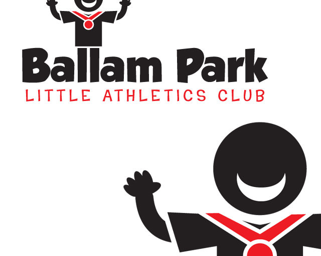 Ballam Park