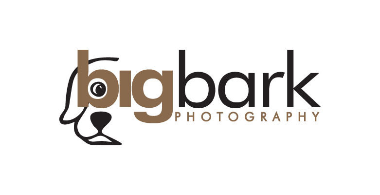 Big Bark Photography