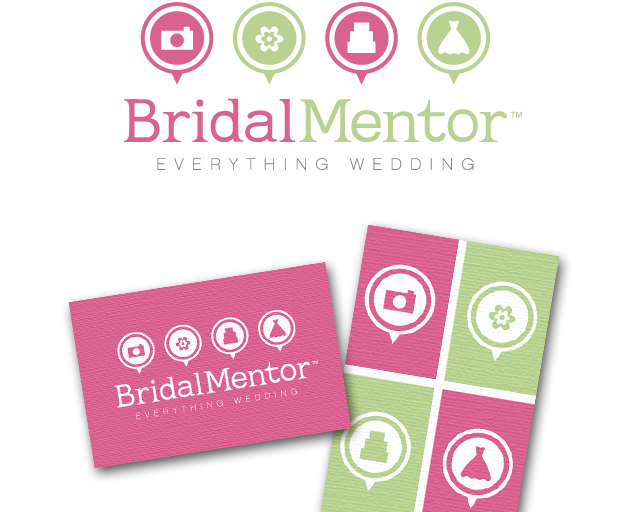 Bridal Mentor