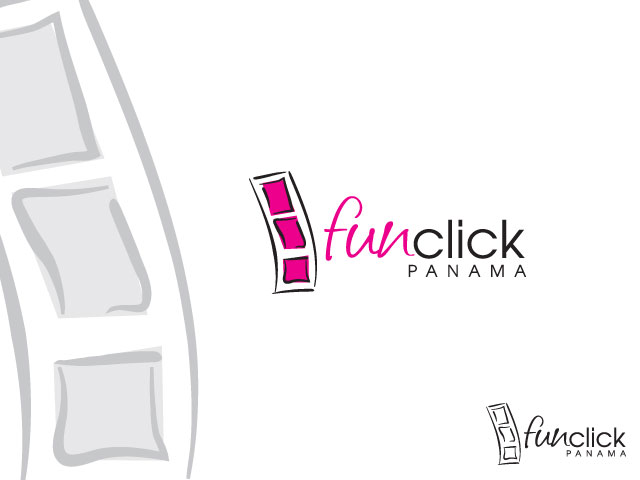 FunClick Panama