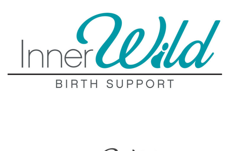 Inner Wild Birth Support