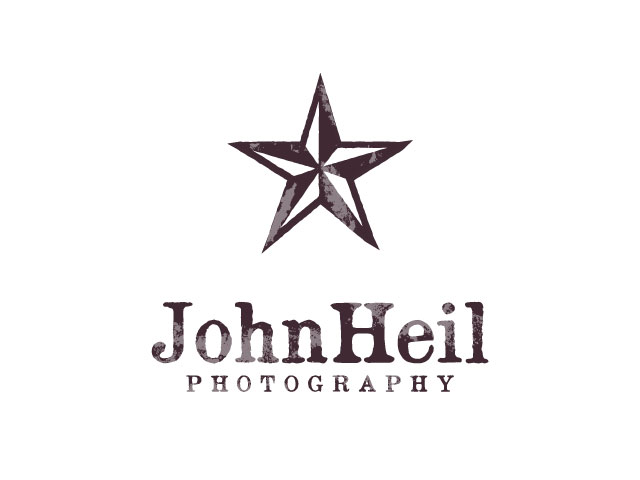 John Heil Photography