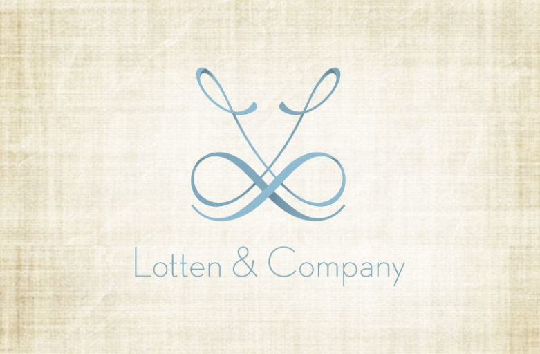 Lotten & Co.