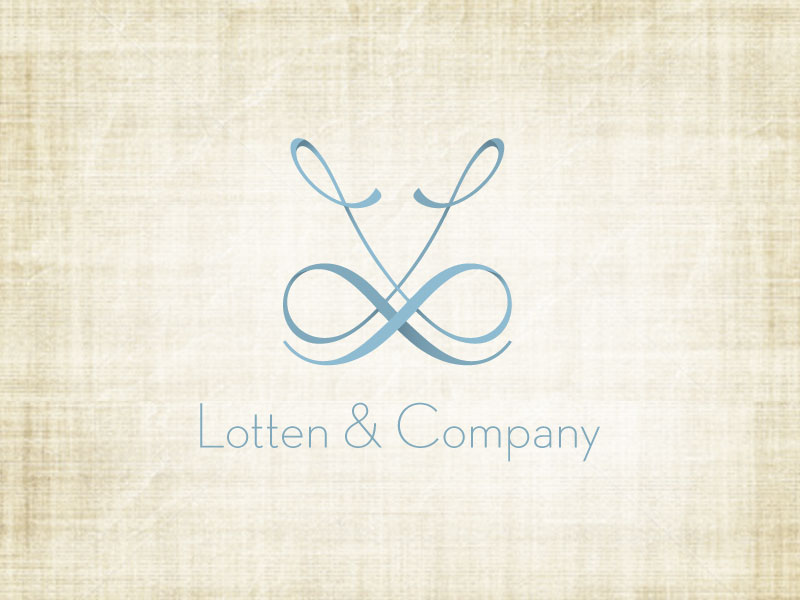 Lotten & Co.