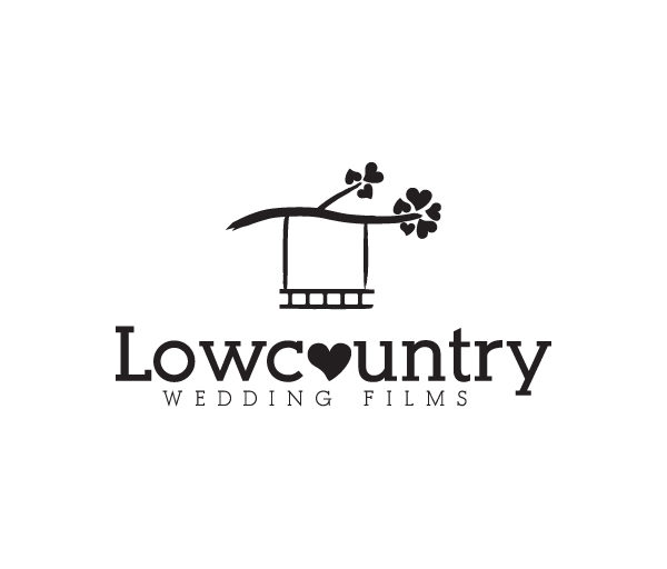 Low Country Wedding Films
