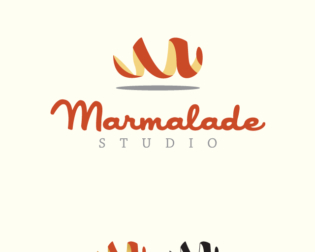 Marmalade Studio