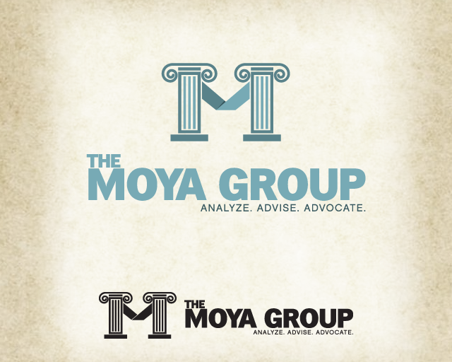 The Moya Group