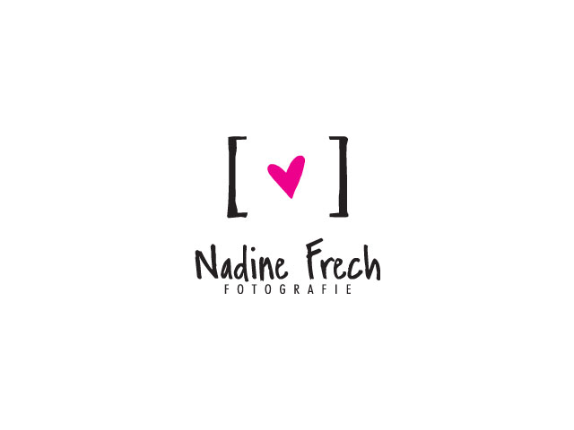 Nadine Frech Photography