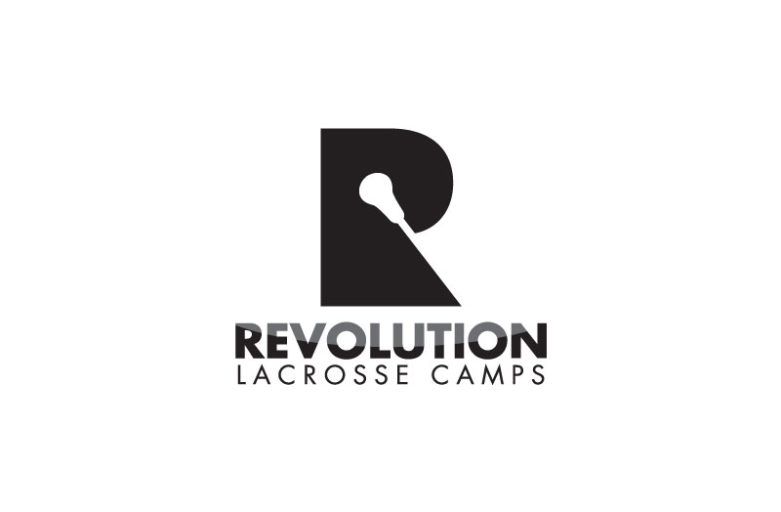 Revolution LaCrosse Camps