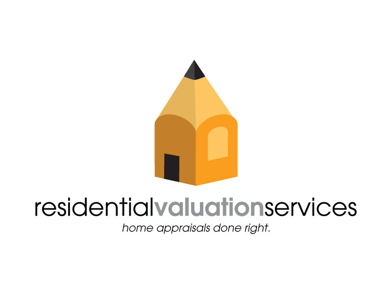 Residential Valuation Services