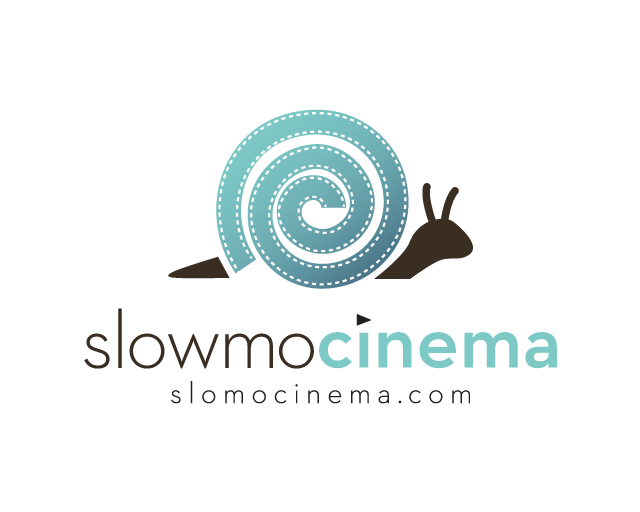 Slowmo Cinema