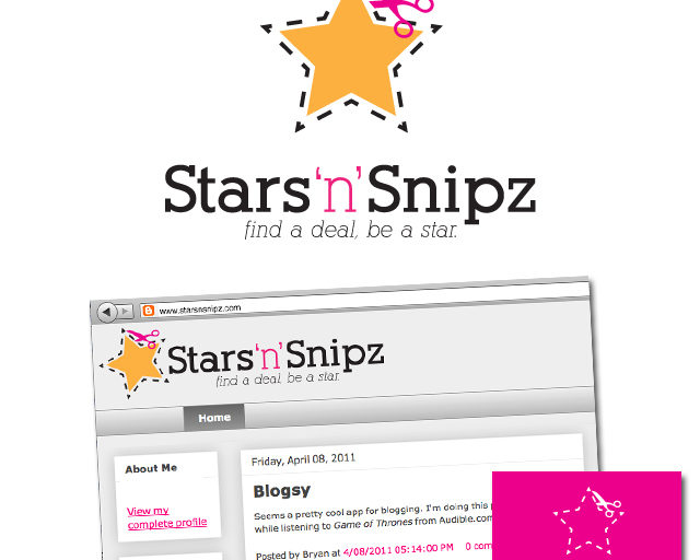 Stars’n’Snipz