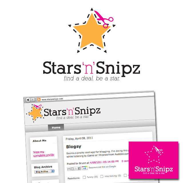 Stars'n'Snipz